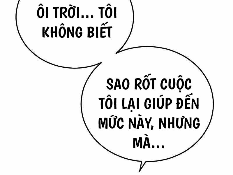 Cậu Bé Tội Phạm Chapter 56.5 - Trang 223