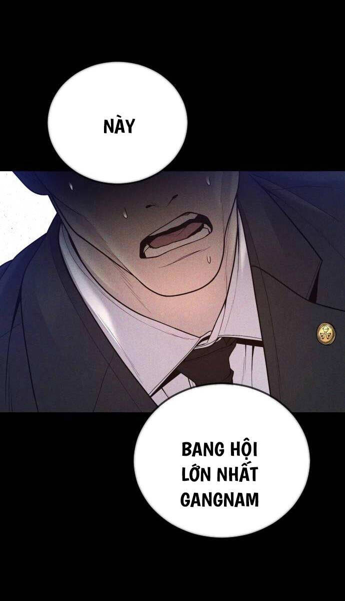 Cậu Bé Tội Phạm Chapter 48 - Trang 46