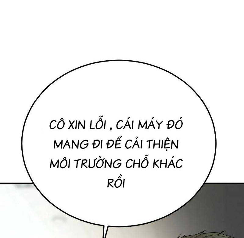 Cậu Bé Tội Phạm Chapter 12 - Trang 91