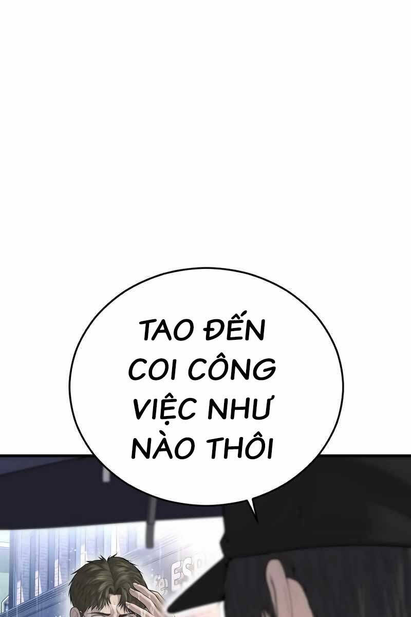 Cậu Bé Tội Phạm Chapter 14.5 - Trang 99