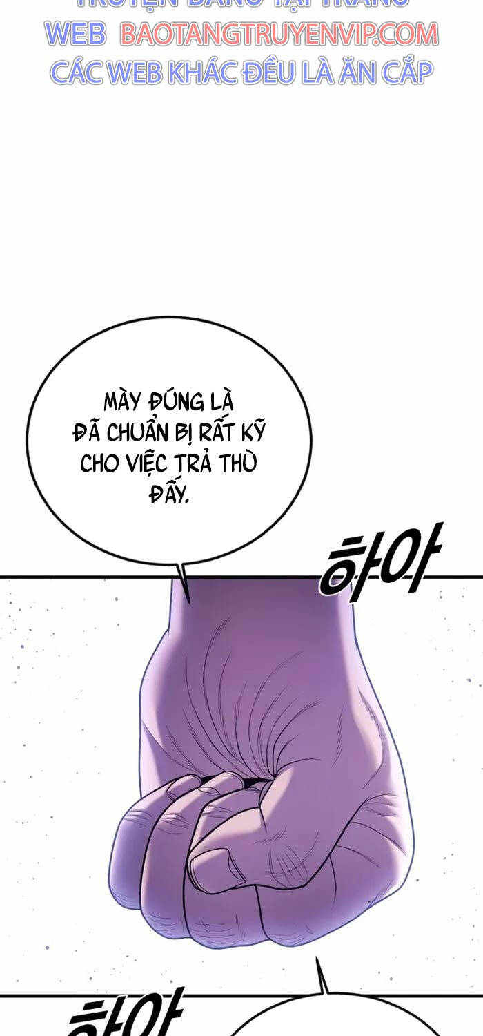 Cậu Bé Tội Phạm Chapter 76 - Trang 43