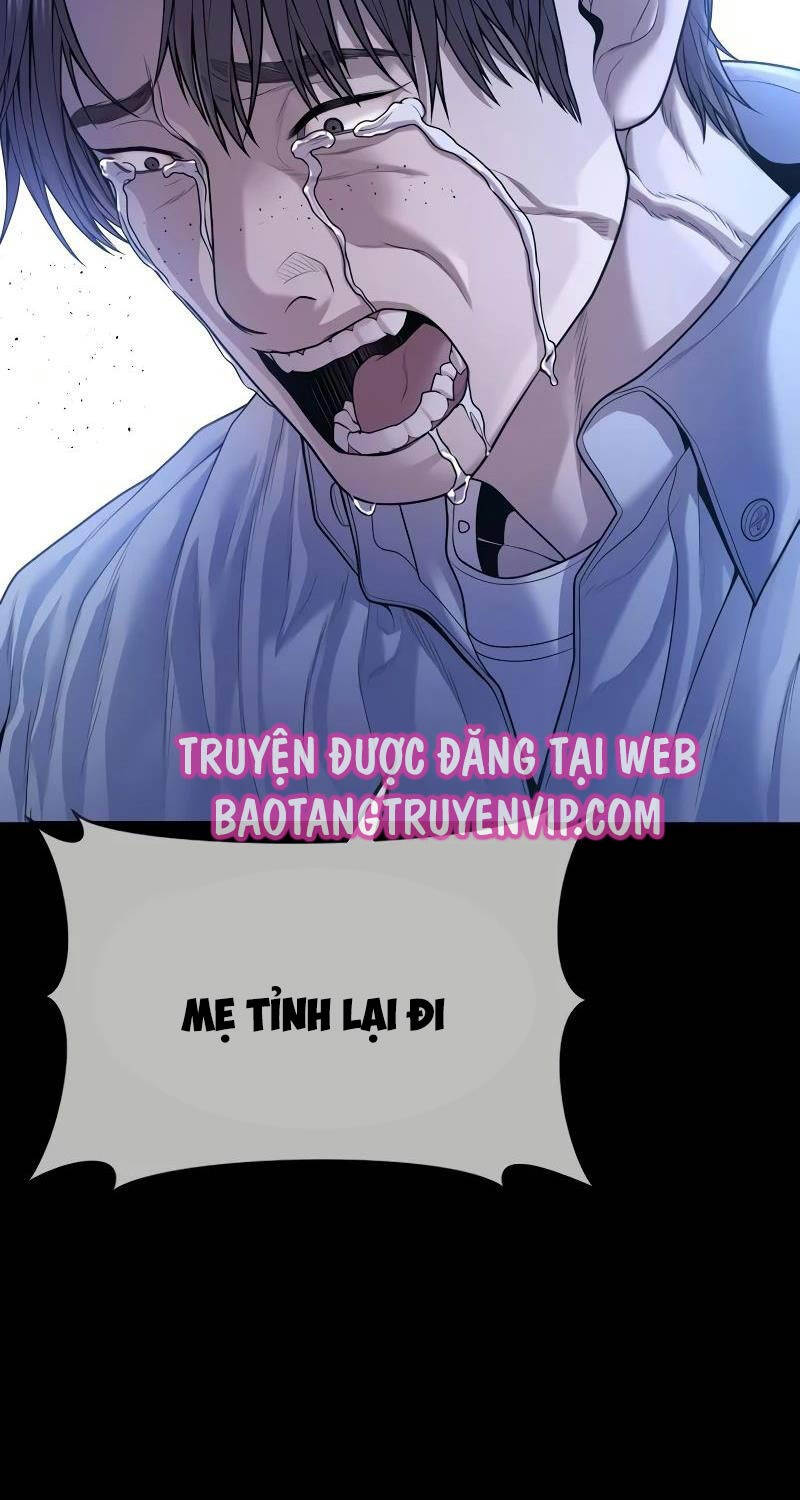 Cậu Bé Tội Phạm Chapter 74 - Trang 135