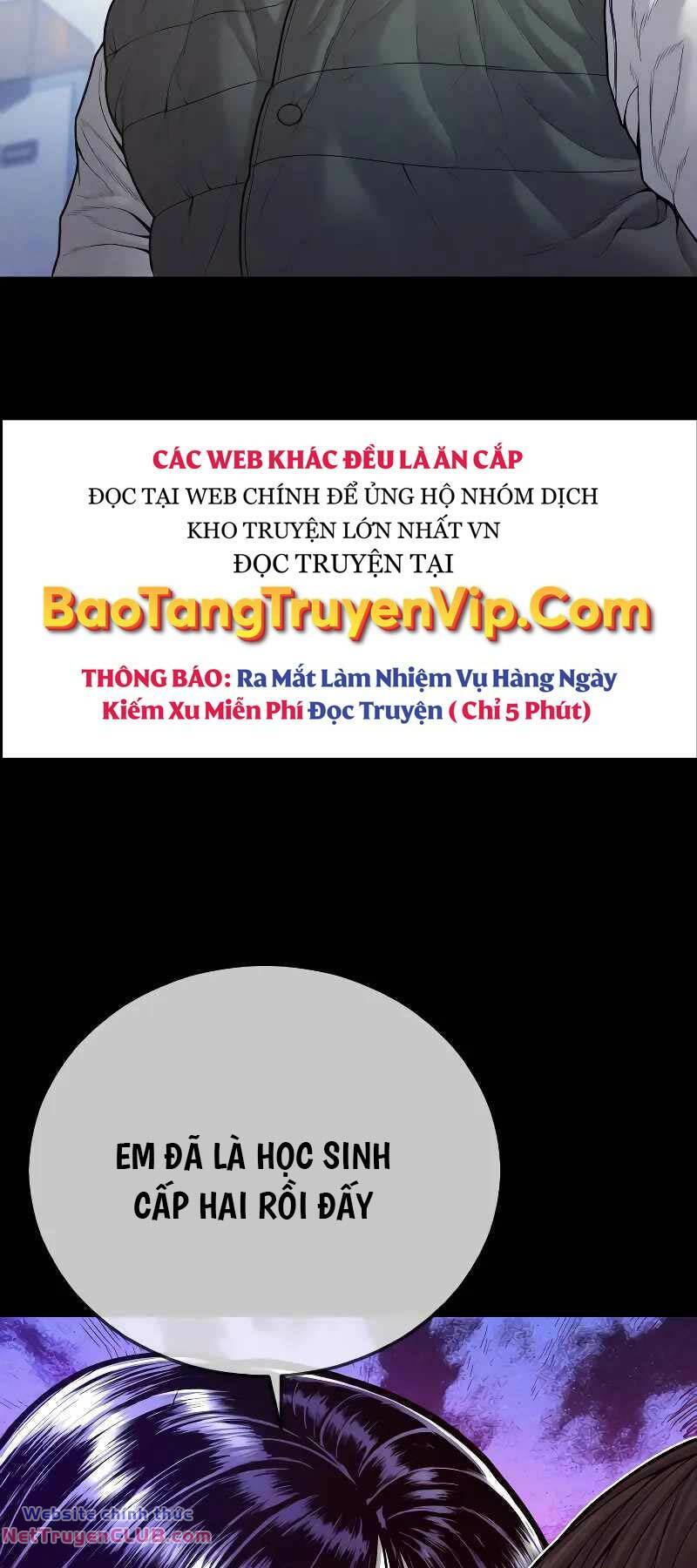 Cậu Bé Tội Phạm Chapter 47 - Trang 9