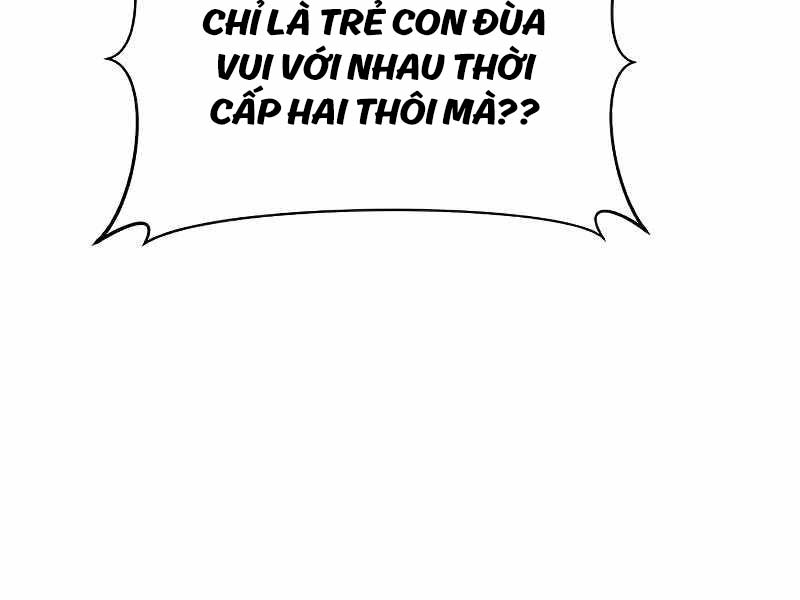 Cậu Bé Tội Phạm Chapter 52 - Trang 71