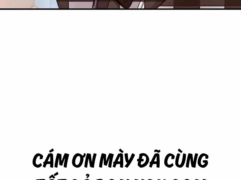 Cậu Bé Tội Phạm Chapter 57.5 - Trang 59