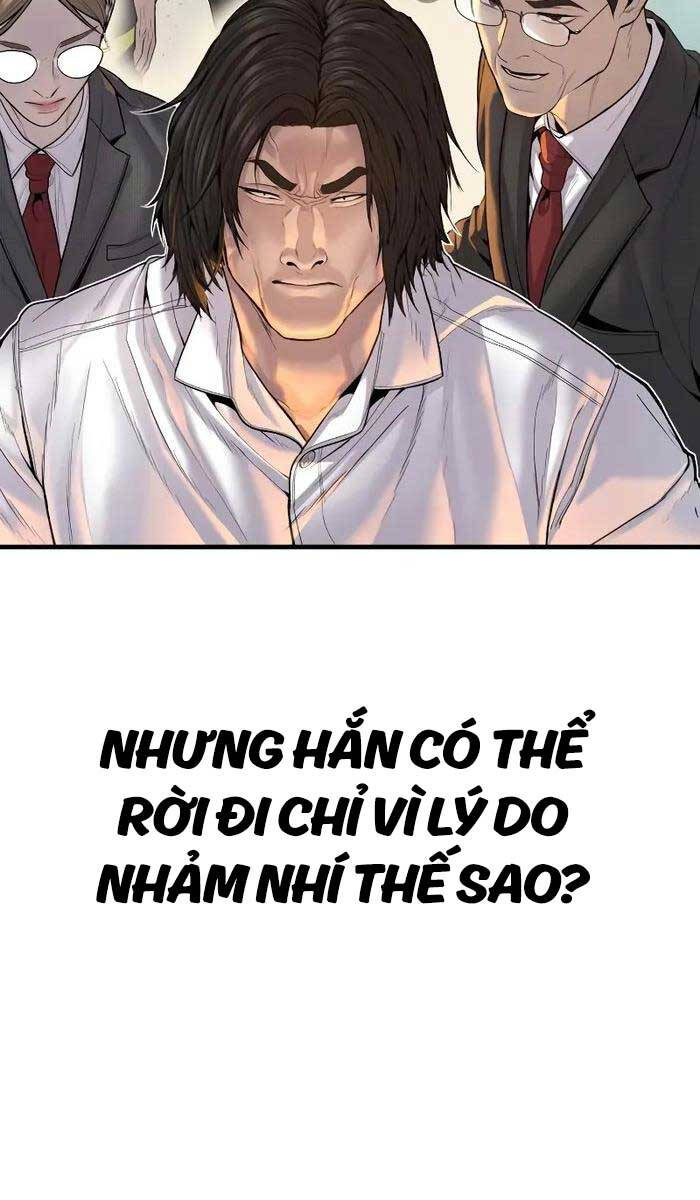 Cậu Bé Tội Phạm Chapter 37 - Trang 45