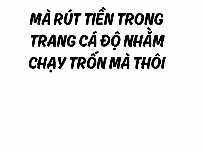 Cậu Bé Tội Phạm Chapter 57.5 - Trang 168