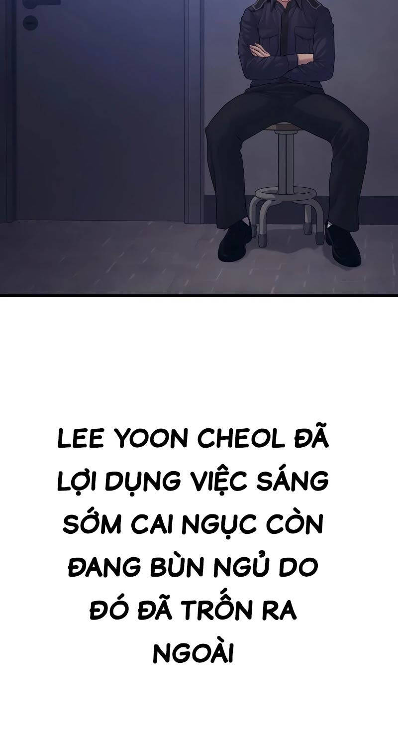 Cậu Bé Tội Phạm Chapter 72 - Trang 127