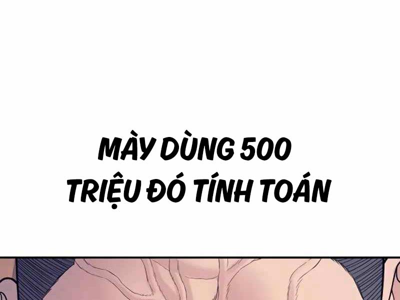 Cậu Bé Tội Phạm Chapter 58 - Trang 80