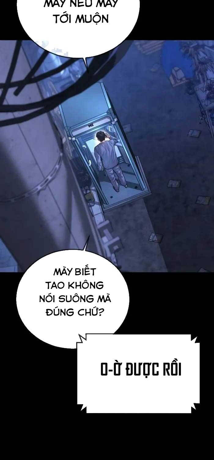 Cậu Bé Tội Phạm Chapter 78 - Trang 35