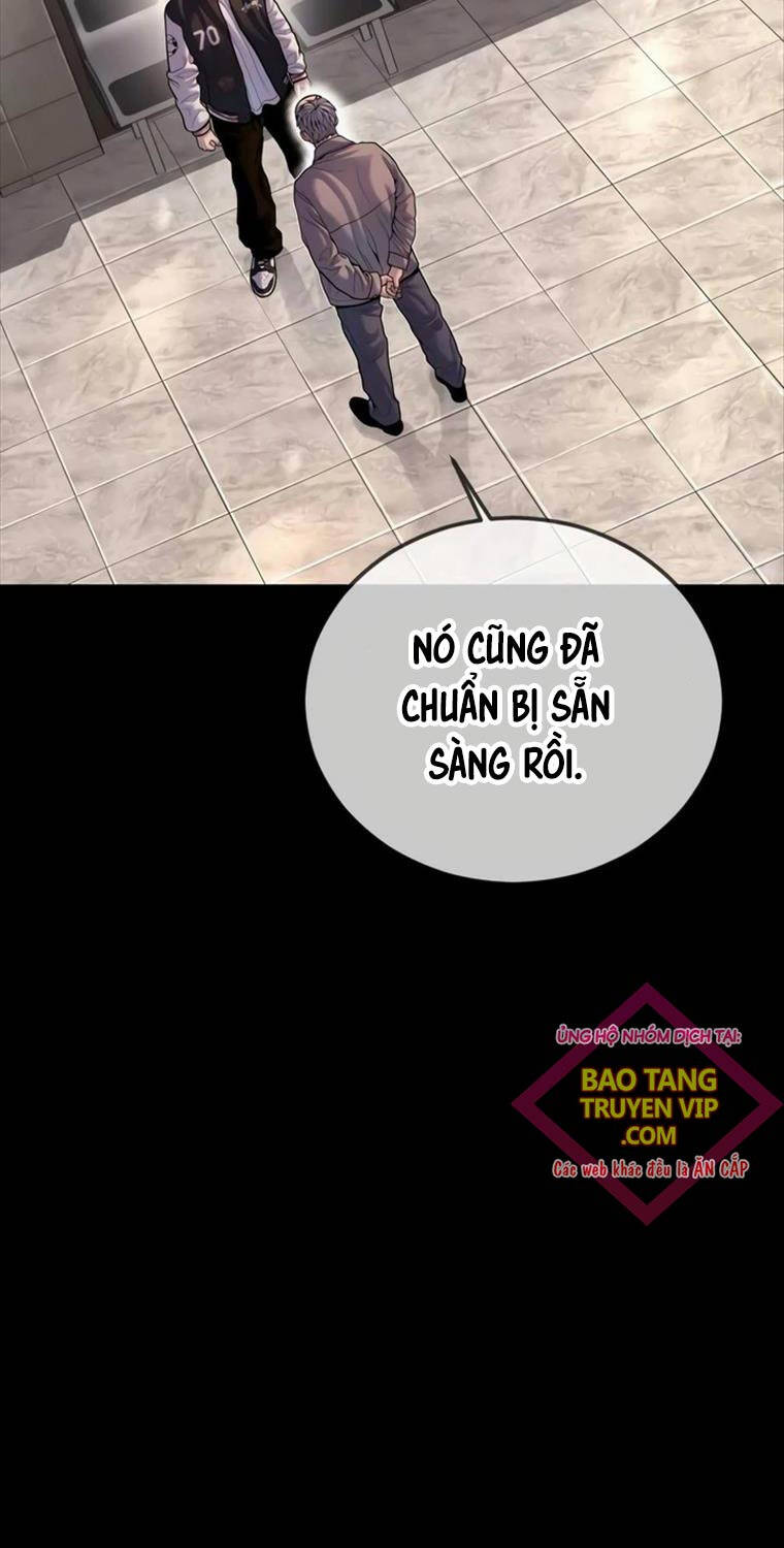 Cậu Bé Tội Phạm Chapter 75 - Trang 14