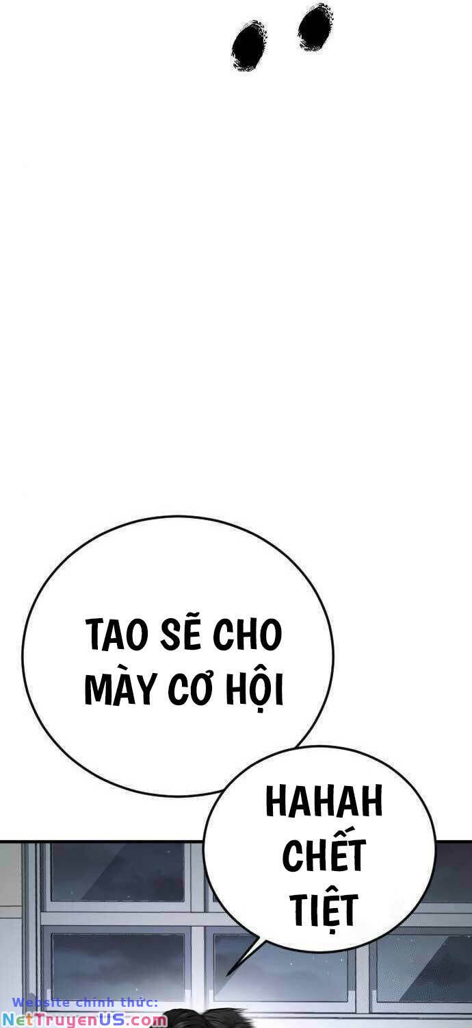 Cậu Bé Tội Phạm Chapter 40 - Trang 44