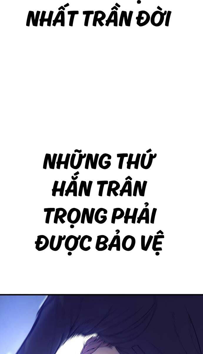 Cậu Bé Tội Phạm Chapter 48 - Trang 140