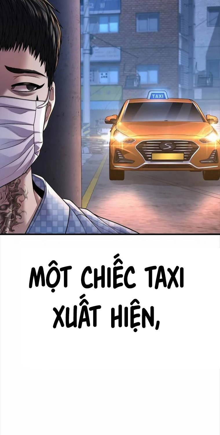 Cậu Bé Tội Phạm Chapter 75 - Trang 163