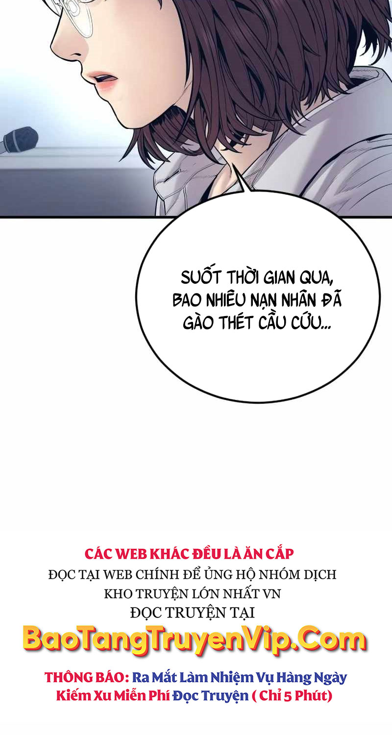 Cậu Bé Tội Phạm Chapter 80 - Trang 94