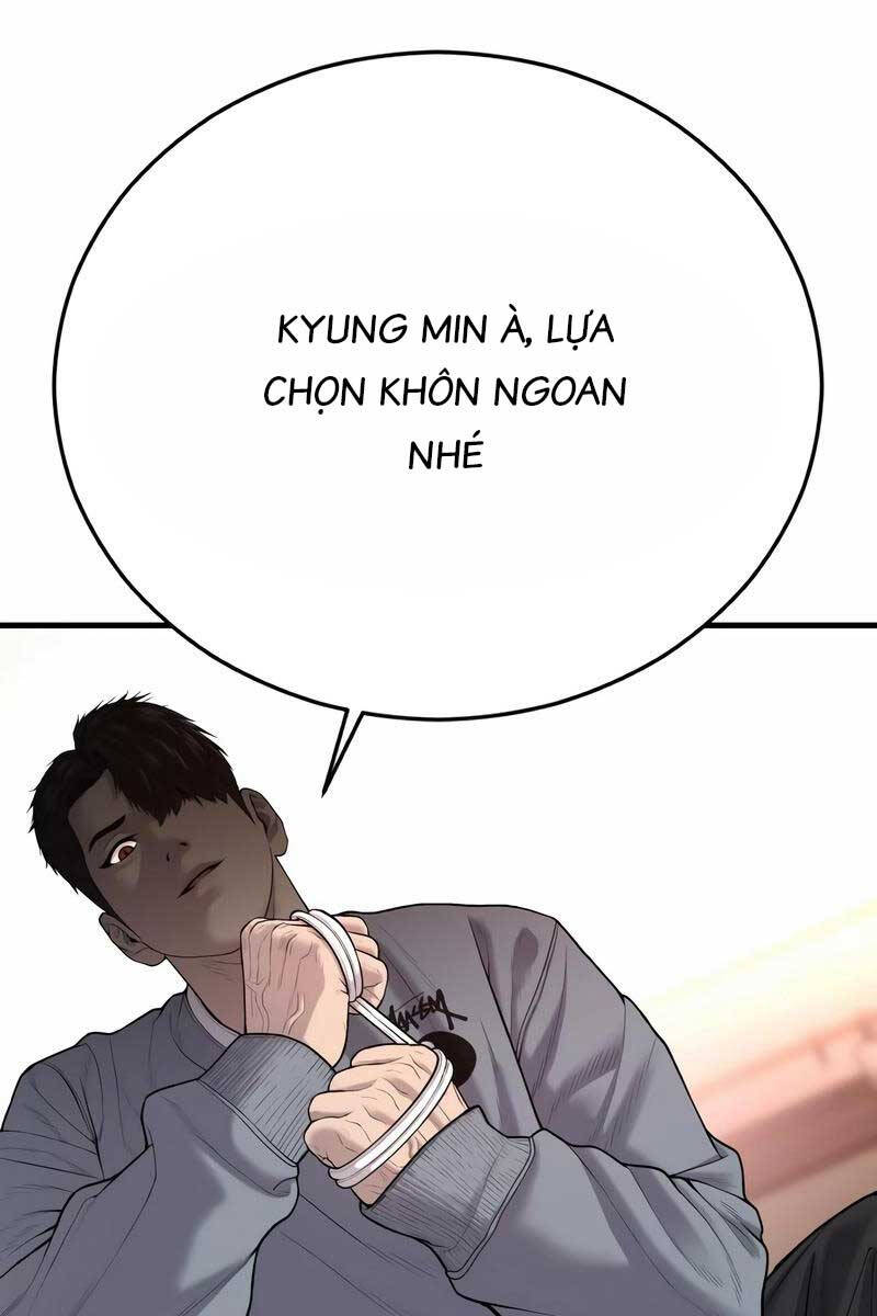 Cậu Bé Tội Phạm Chapter 10 - Trang 63