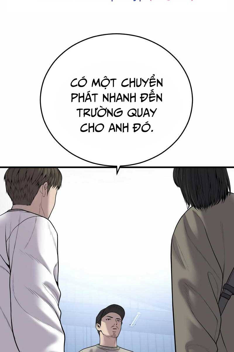 Cậu Bé Tội Phạm Chapter 18 - Trang 161