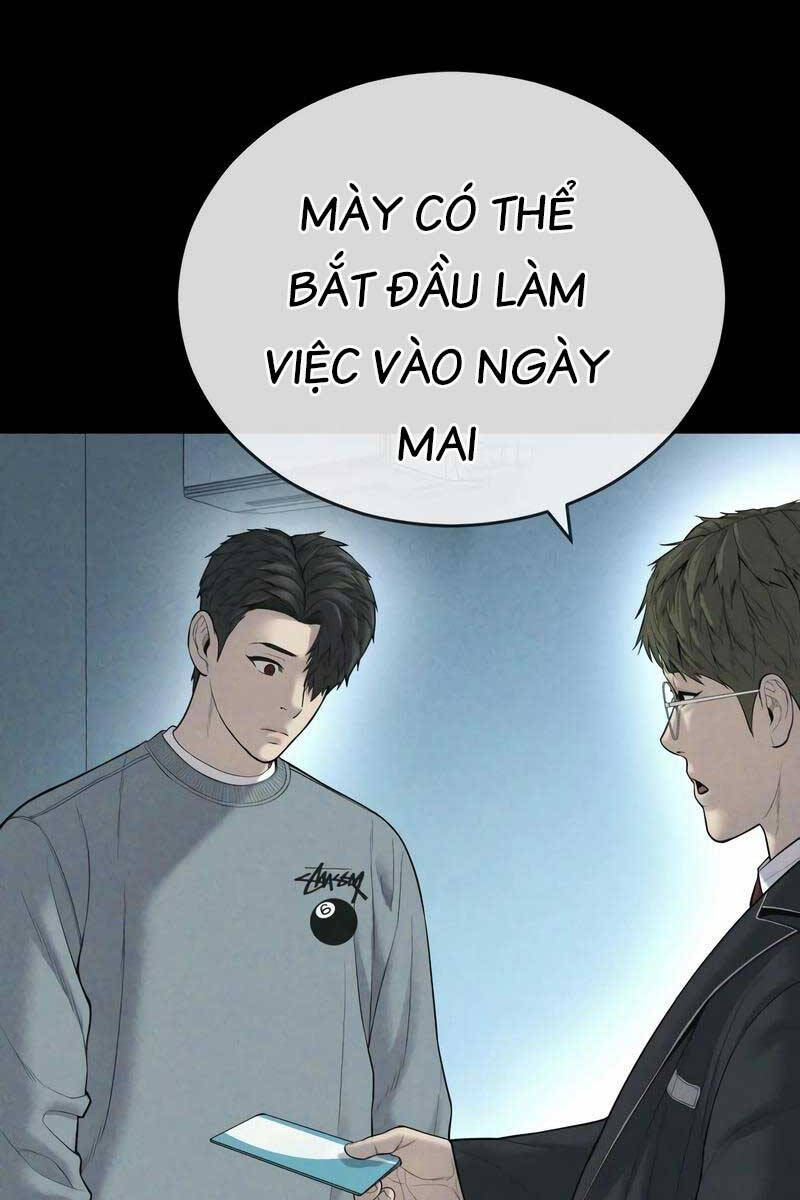 Cậu Bé Tội Phạm Chapter 10 - Trang 44