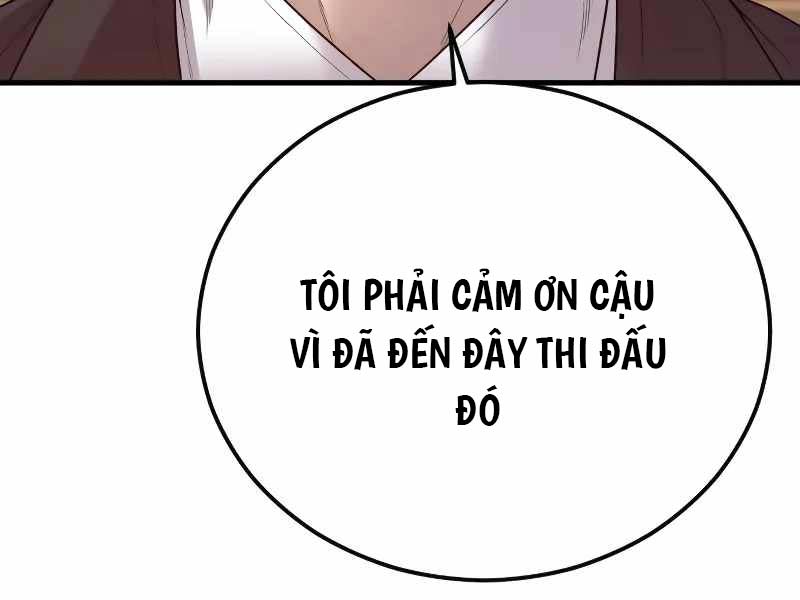 Cậu Bé Tội Phạm Chapter 57.5 - Trang 147