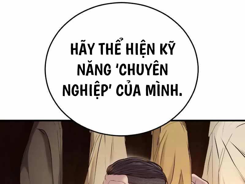 Cậu Bé Tội Phạm Chapter 56.5 - Trang 89