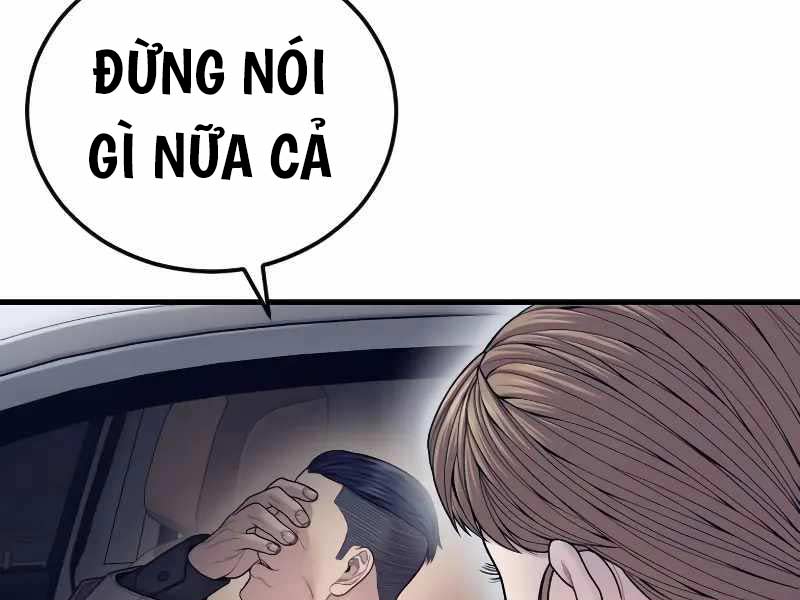 Cậu Bé Tội Phạm Chapter 58 - Trang 50