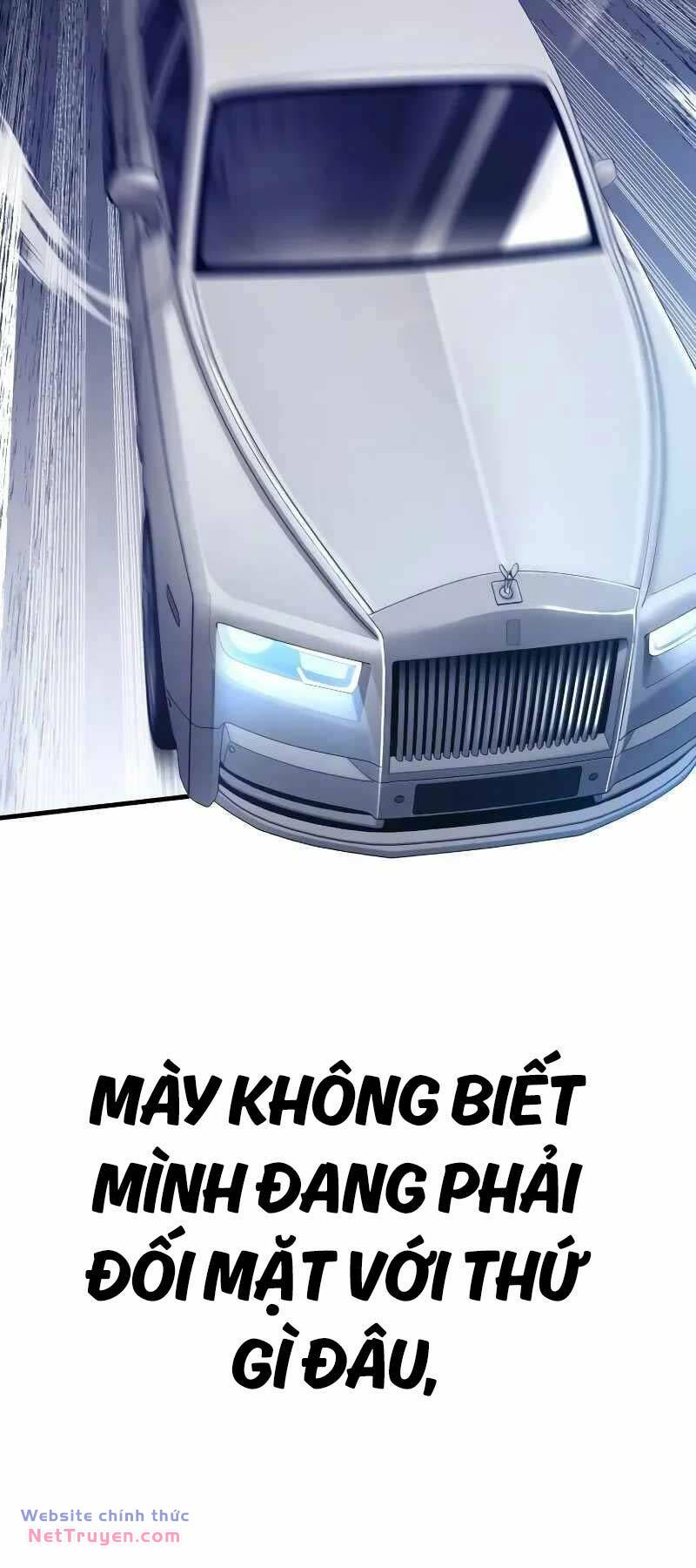 Cậu Bé Tội Phạm Chapter 59 - Trang 2