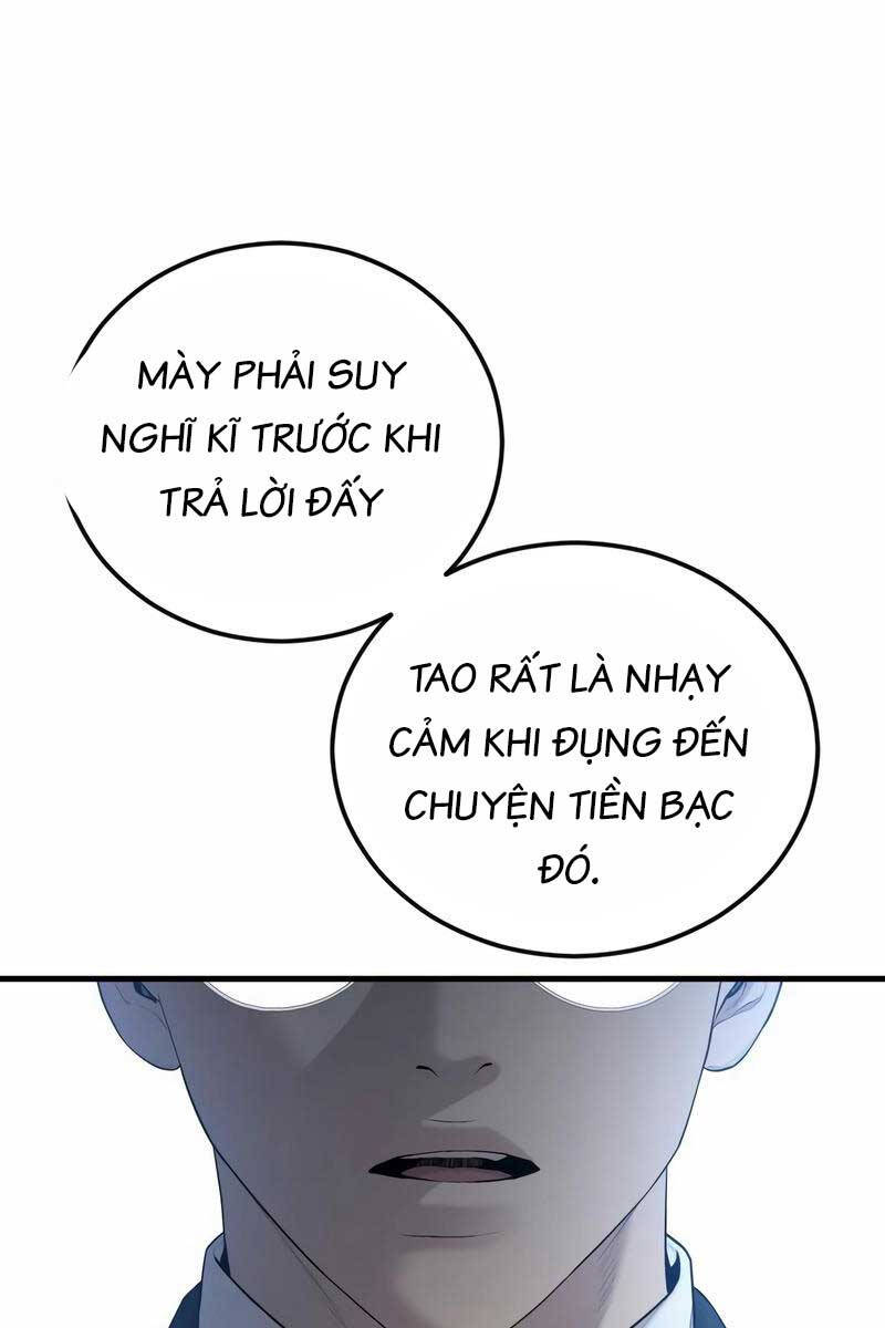 Cậu Bé Tội Phạm Chapter 10.5 - Trang 59