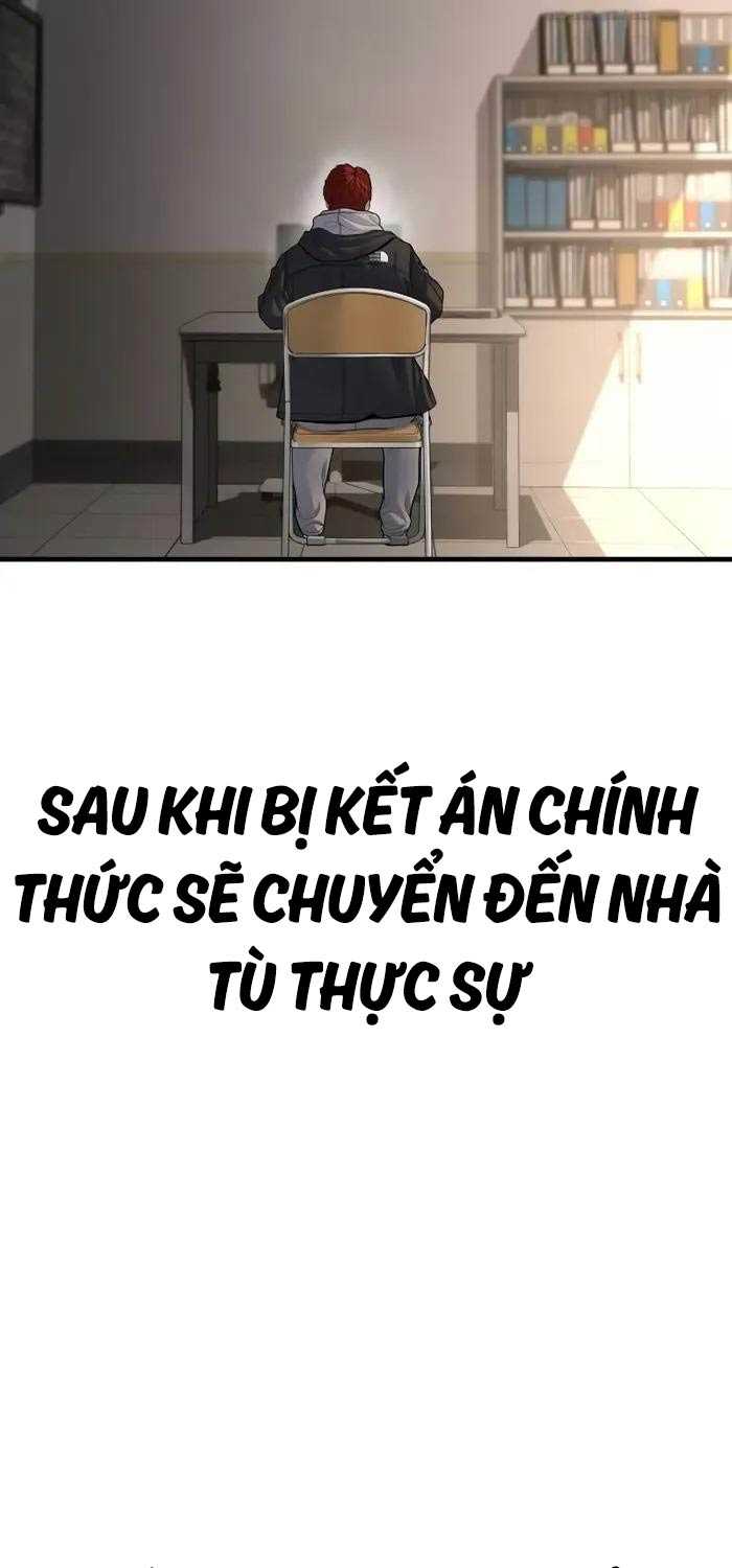 Cậu Bé Tội Phạm Chapter 64 - Trang 32