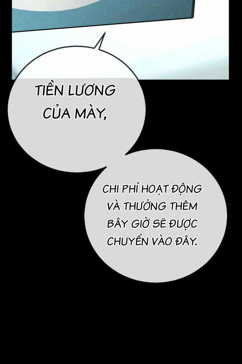 Cậu Bé Tội Phạm Chapter 10 - Trang 47