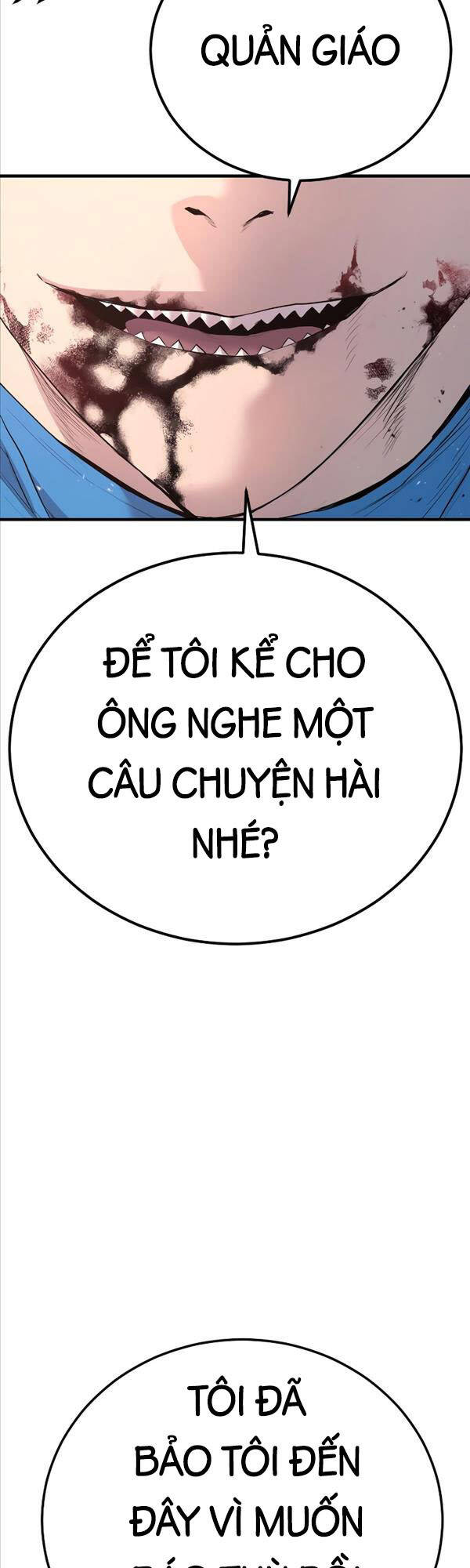 Cậu Bé Tội Phạm Chapter 2 - Trang 11