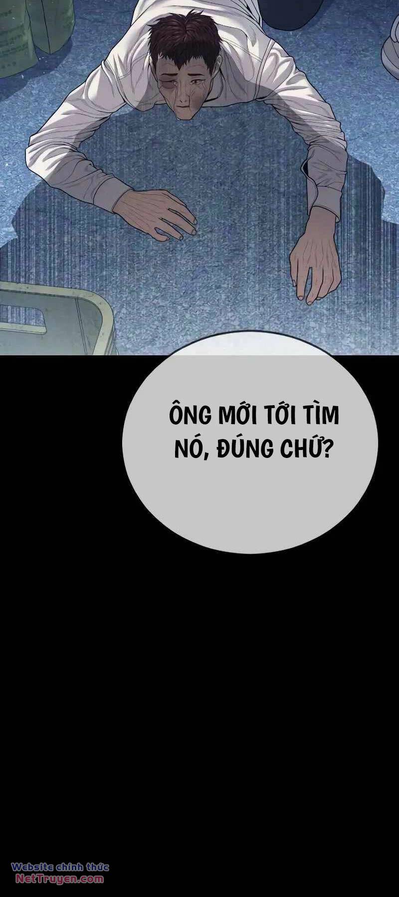 Cậu Bé Tội Phạm Chapter 59 - Trang 68