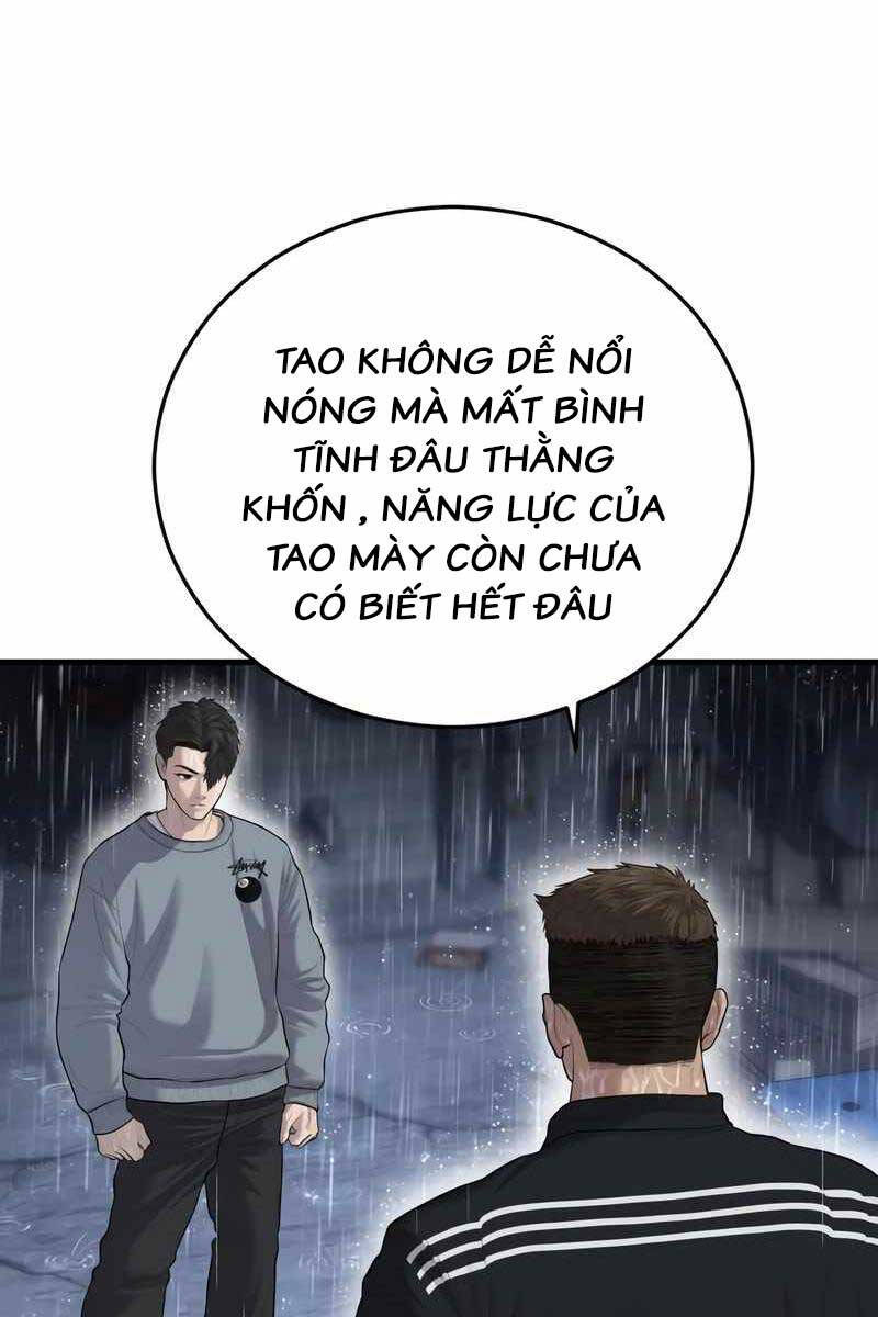 Cậu Bé Tội Phạm Chapter 14 - Trang 45