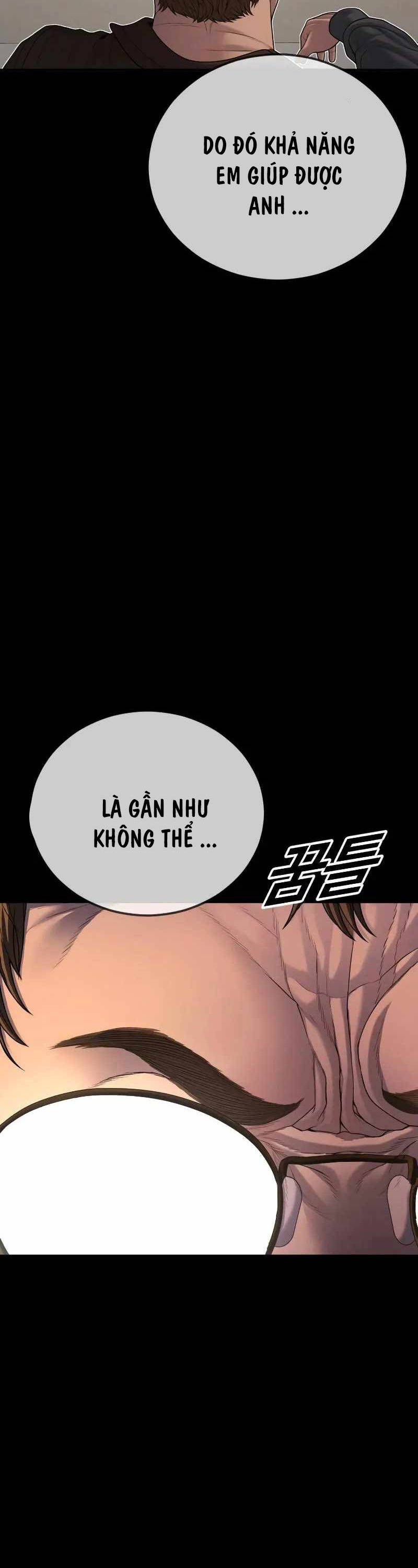 Cậu Bé Tội Phạm Chapter 67 - Trang 16