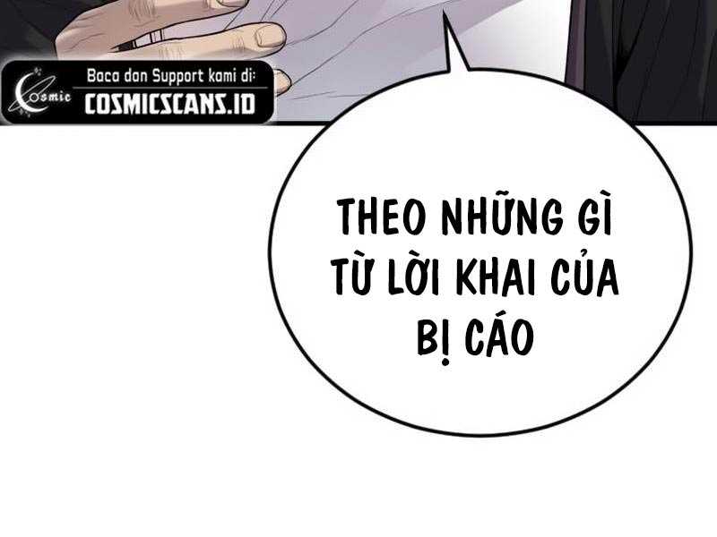 Cậu Bé Tội Phạm Chapter 63.5 - Trang 102