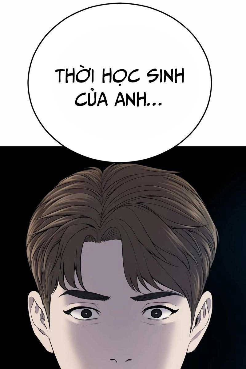 Cậu Bé Tội Phạm Chapter 18 - Trang 119