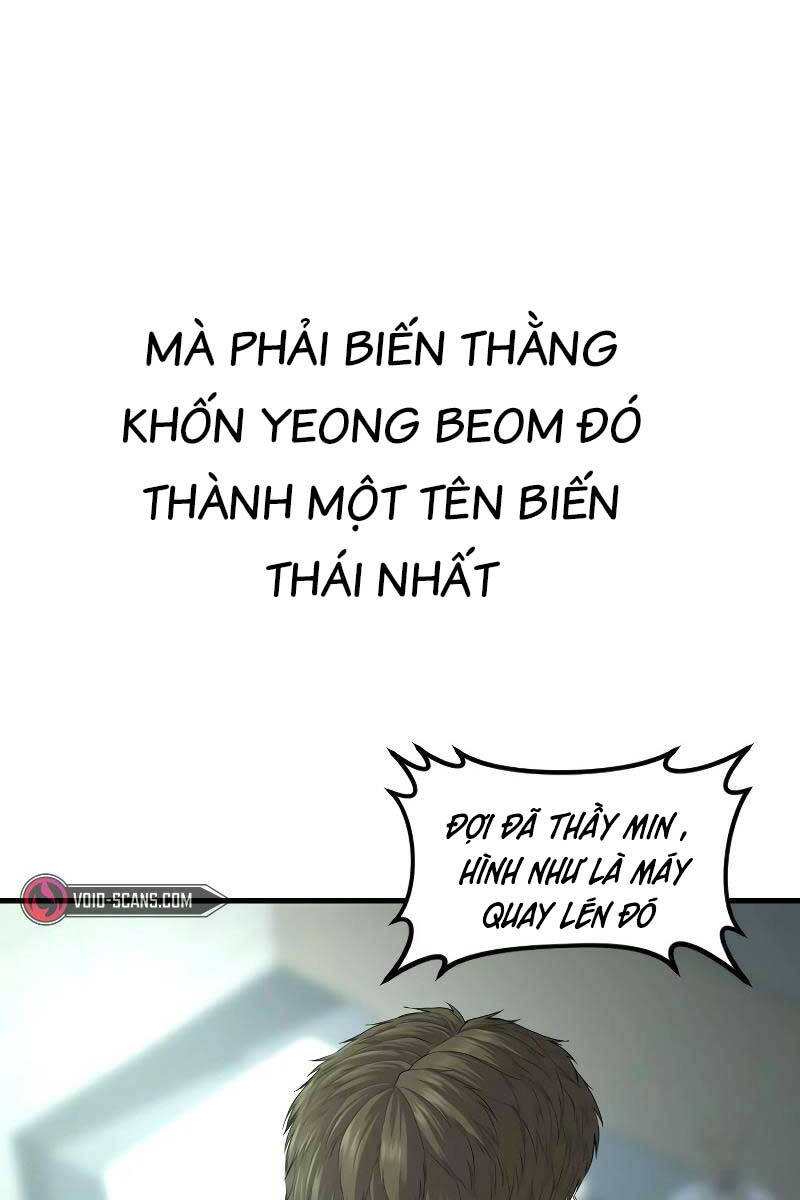 Cậu Bé Tội Phạm Chapter 12 - Trang 180