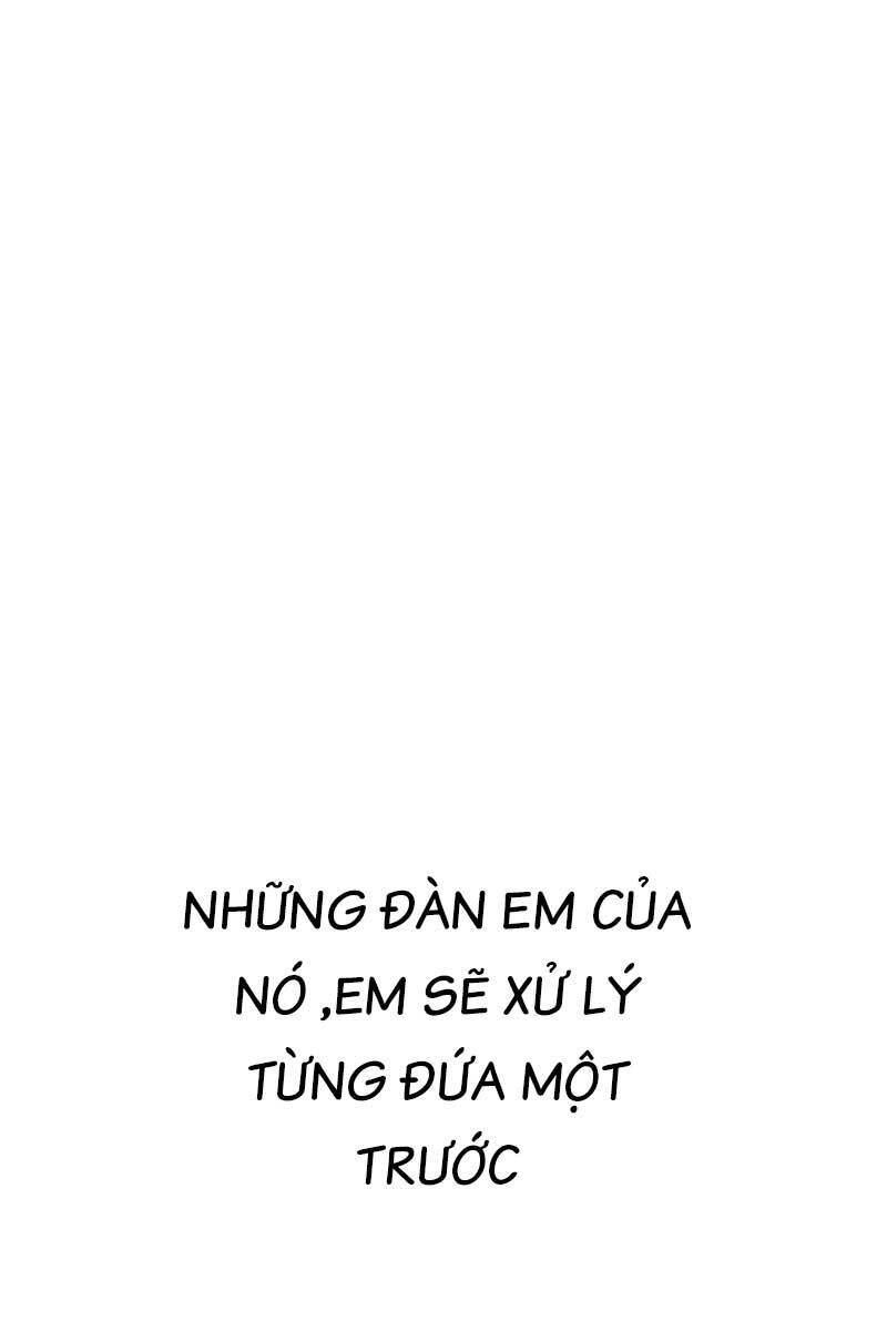 Cậu Bé Tội Phạm Chapter 12 - Trang 29