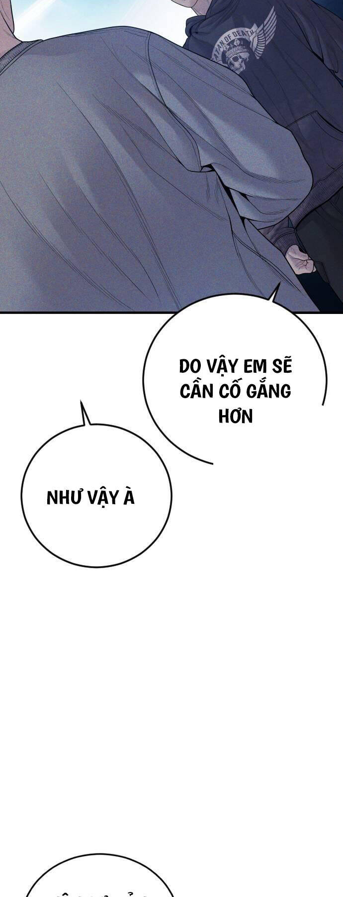 Cậu Bé Tội Phạm Chapter 60 - Trang 3