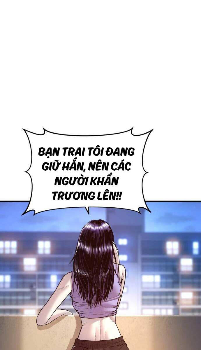 Cậu Bé Tội Phạm Chapter 48 - Trang 170