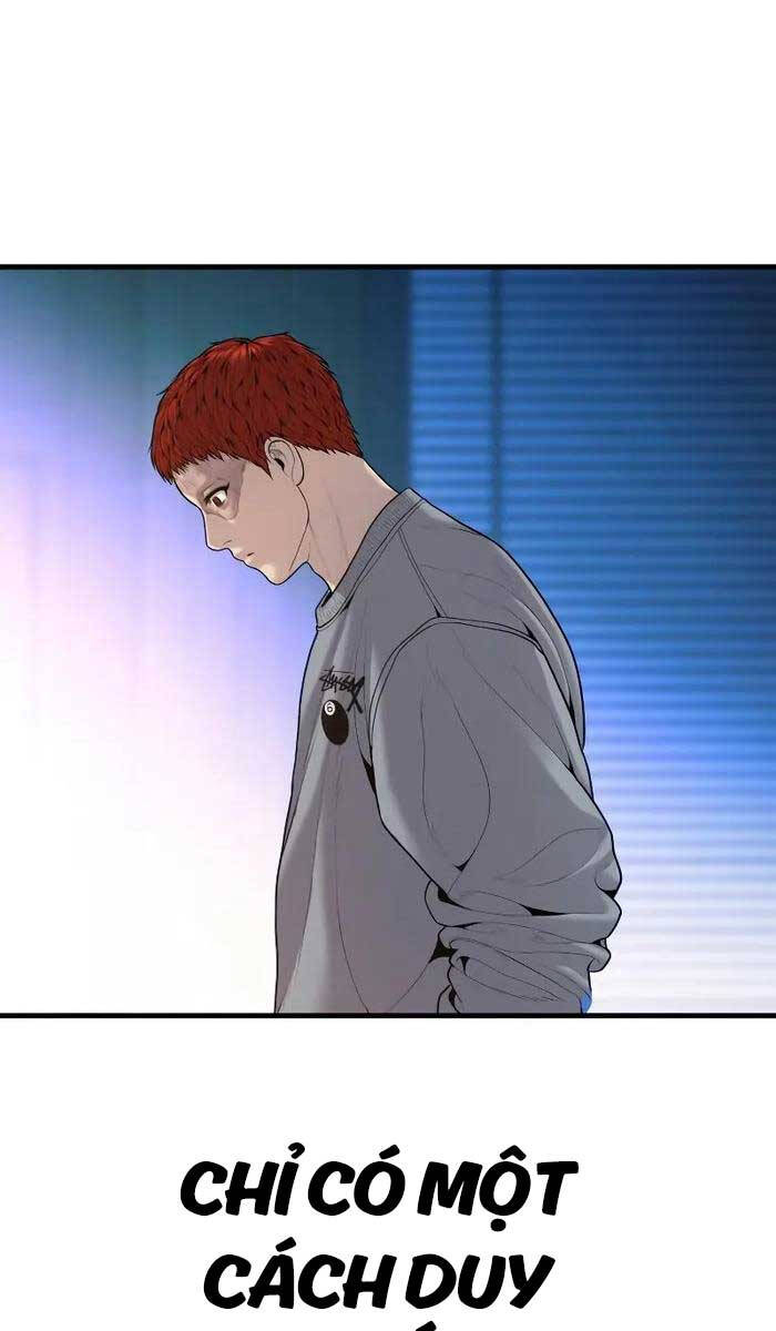 Cậu Bé Tội Phạm Chapter 37 - Trang 77