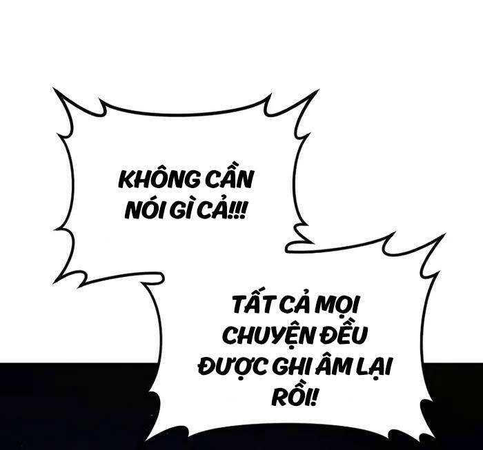 Cậu Bé Tội Phạm Chapter 37 - Trang 31