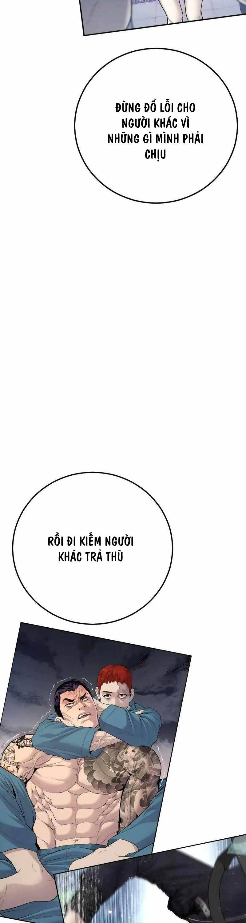 Cậu Bé Tội Phạm Chapter 66 - Trang 73