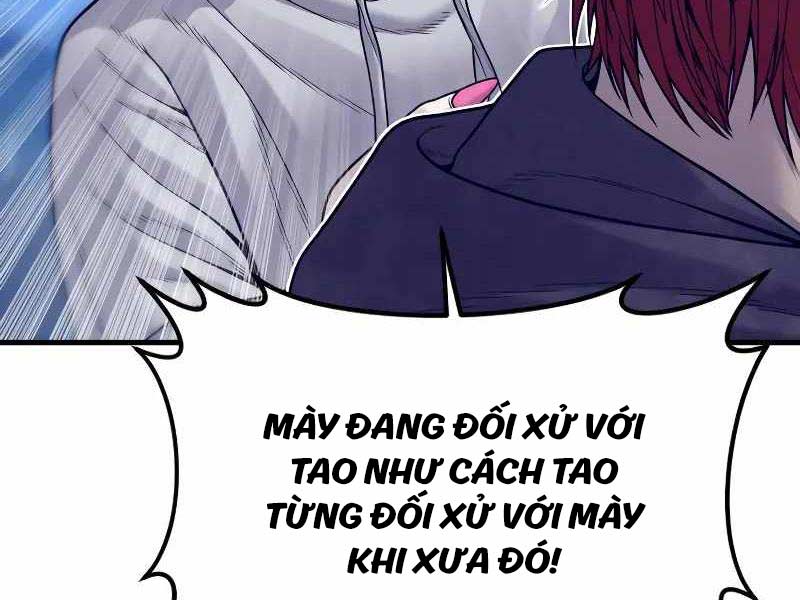 Cậu Bé Tội Phạm Chapter 52 - Trang 86