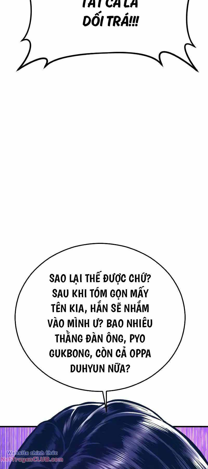 Cậu Bé Tội Phạm Chapter 47 - Trang 108