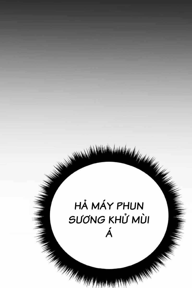 Cậu Bé Tội Phạm Chapter 13.5 - Trang 19