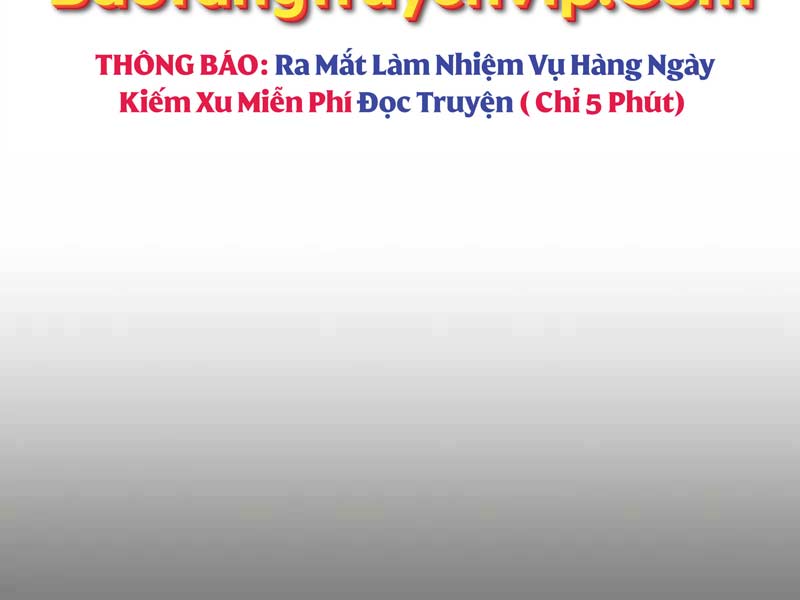 Cậu Bé Tội Phạm Chapter 58 - Trang 94