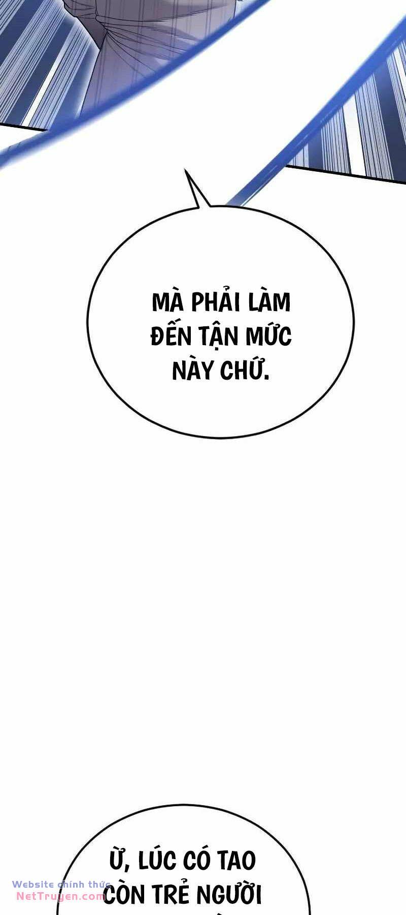 Cậu Bé Tội Phạm Chapter 59 - Trang 98