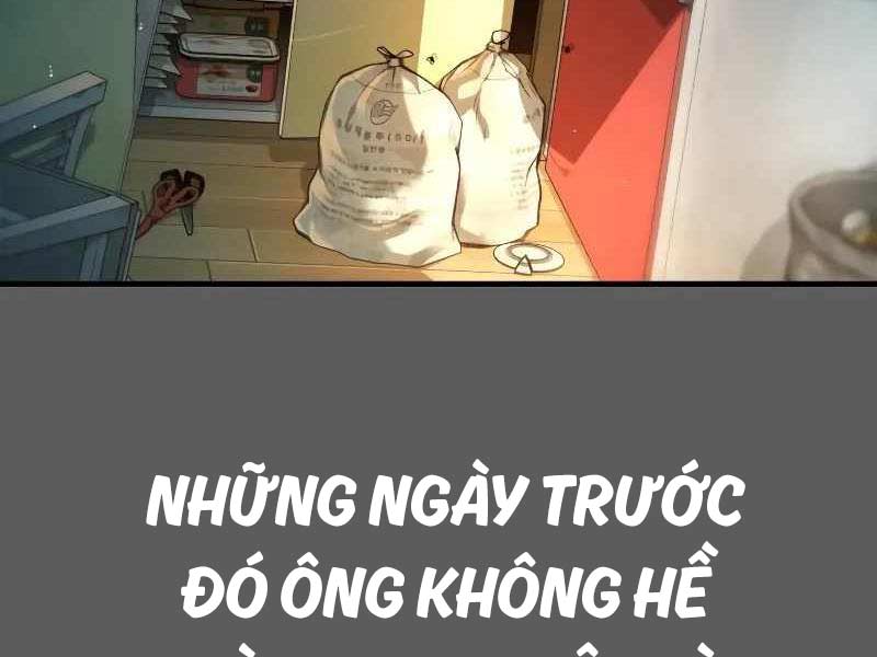 Cậu Bé Tội Phạm Chapter 58 - Trang 125