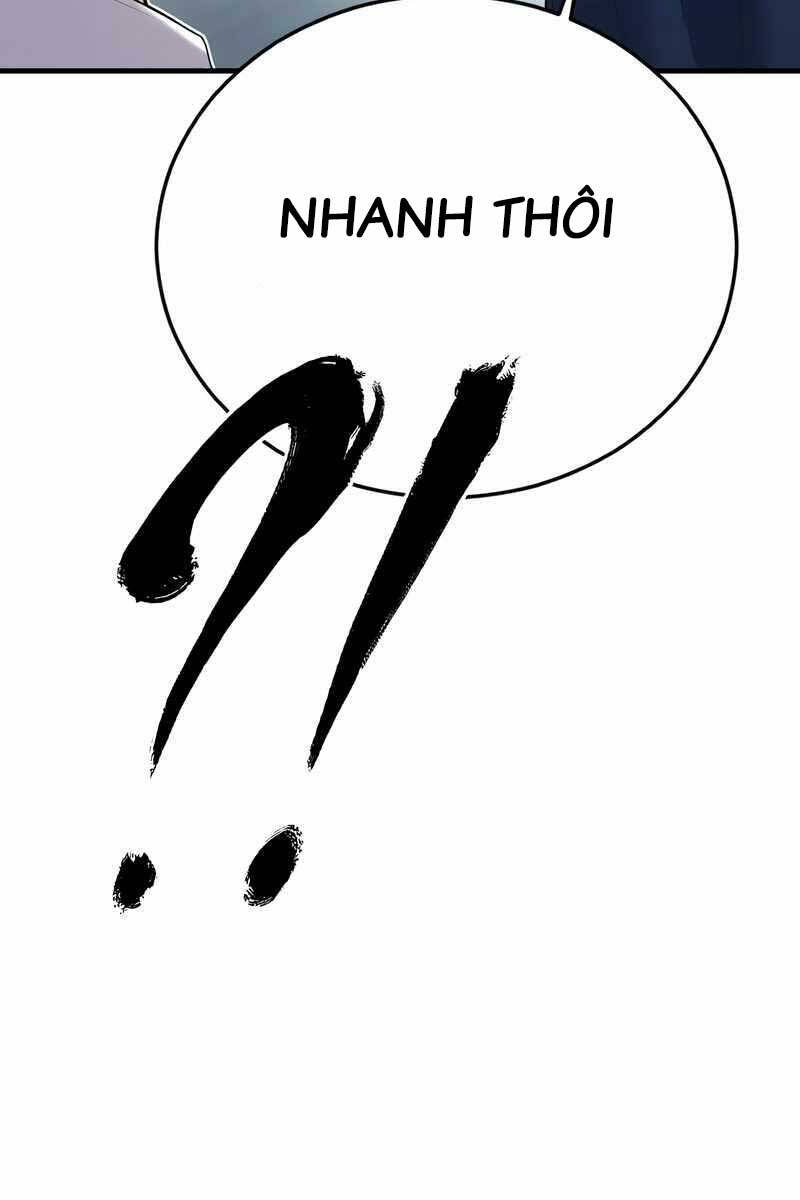 Cậu Bé Tội Phạm Chapter 13 - Trang 33