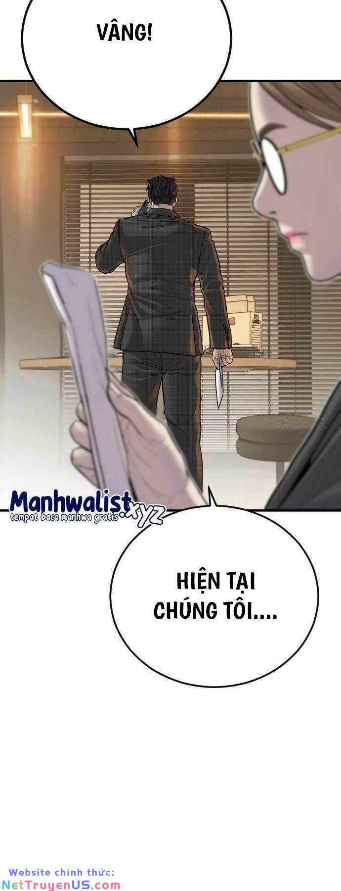 Cậu Bé Tội Phạm Chapter 40 - Trang 116